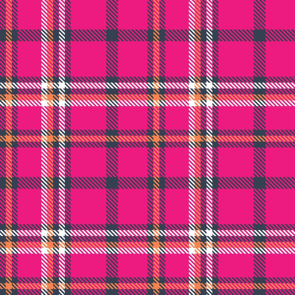 Tartan Plaid Pattern Seamless. Plaids Pattern Seamless. for Shirt Printing,clothes, Dresses, Tablecloths, Blankets, Bedding, Paper,quilt,fabric and Other Textile Products. vector
