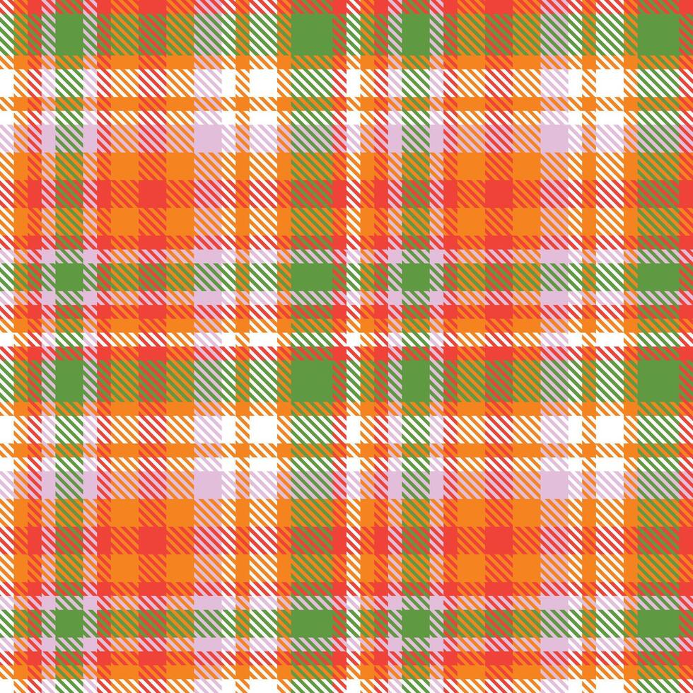 Tartan Plaid Pattern Seamless. Plaid Patterns Seamless. for Shirt Printing,clothes, Dresses, Tablecloths, Blankets, Bedding, Paper,quilt,fabric and Other Textile Products. vector