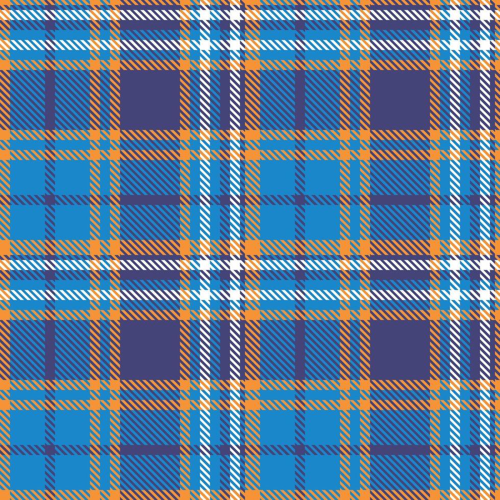 Tartan Plaid Pattern Seamless. Scottish Tartan Seamless Pattern. for Shirt Printing,clothes, Dresses, Tablecloths, Blankets, Bedding, Paper,quilt,fabric and Other Textile Products. vector