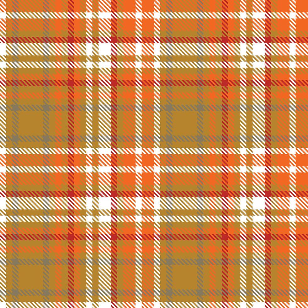 Tartan Plaid Pattern Seamless. Abstract Check Plaid Pattern. for Shirt Printing,clothes, Dresses, Tablecloths, Blankets, Bedding, Paper,quilt,fabric and Other Textile Products. vector