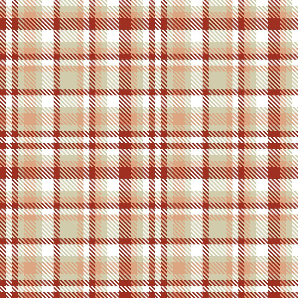 Scottish Tartan Plaid Seamless Pattern, Scottish Tartan Seamless Pattern. for Shirt Printing,clothes, Dresses, Tablecloths, Blankets, Bedding, Paper,quilt,fabric and Other Textile Products. vector