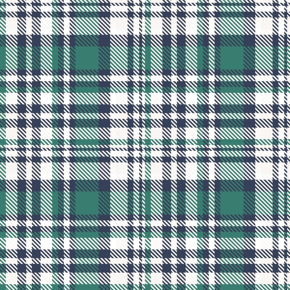 Tartan Seamless Pattern. Sweet Checkerboard Pattern for Shirt Printing,clothes, Dresses, Tablecloths, Blankets, Bedding, Paper,quilt,fabric and Other Textile Products. vector