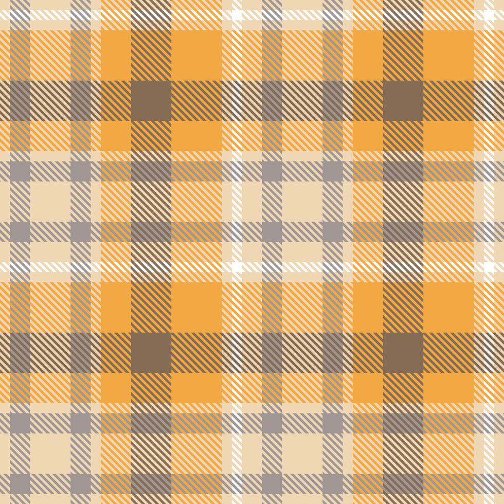 Scottish Tartan Plaid Seamless Pattern, Tartan Plaid Pattern Seamless. for Shirt Printing,clothes, Dresses, Tablecloths, Blankets, Bedding, Paper,quilt,fabric and Other Textile Products. vector