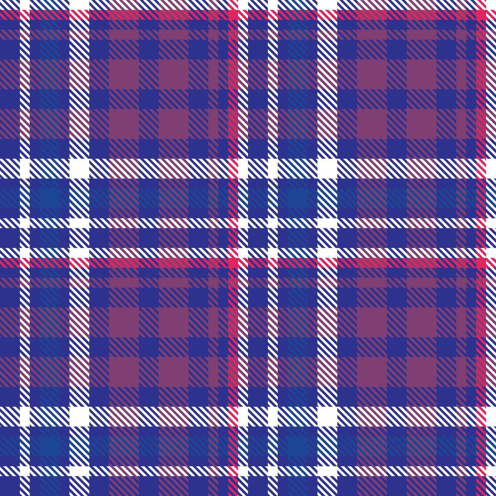 Scottish Tartan Plaid Seamless Pattern, Tartan Seamless Pattern. for Shirt Printing,clothes, Dresses, Tablecloths, Blankets, Bedding, Paper,quilt,fabric and Other Textile Products. vector