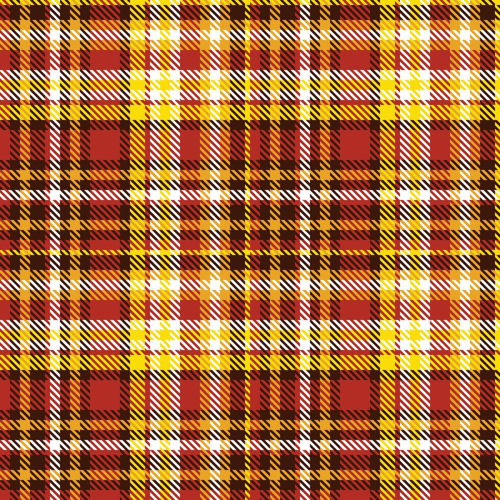 Scottish Tartan Plaid Seamless Pattern, Scottish Tartan Seamless Pattern. for Shirt Printing,clothes, Dresses, Tablecloths, Blankets, Bedding, Paper,quilt,fabric and Other Textile Products. vector