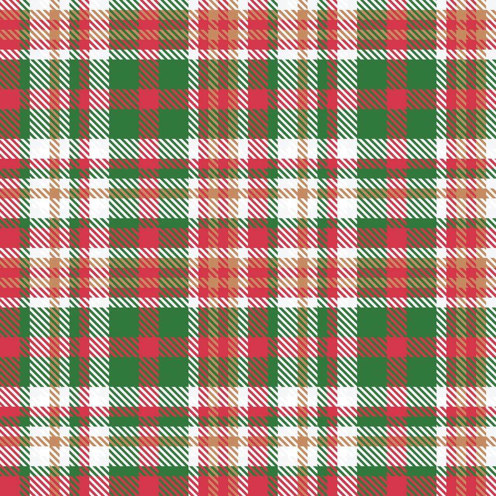 Scottish Tartan Plaid Seamless Pattern, Sweet Plaid Patterns Seamless. for Shirt Printing,clothes, Dresses, Tablecloths, Blankets, Bedding, Paper,quilt,fabric and Other Textile Products. vector