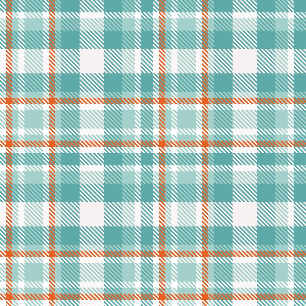 Tartan Seamless Pattern. Sweet Pastel Plaid Pattern for Shirt Printing,clothes, Dresses, Tablecloths, Blankets, Bedding, Paper,quilt,fabric and Other Textile Products. vector