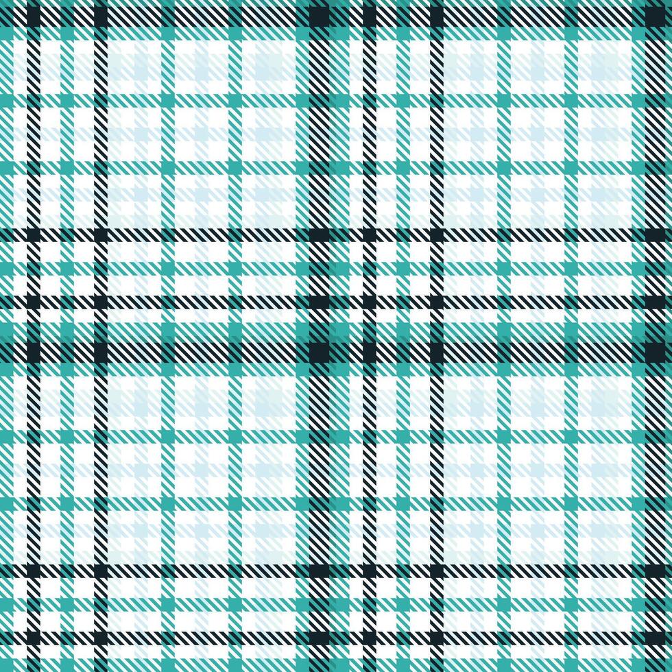 Scottish Tartan Plaid Seamless Pattern, Abstract Check Plaid Pattern. for Shirt Printing,clothes, Dresses, Tablecloths, Blankets, Bedding, Paper,quilt,fabric and Other Textile Products. vector