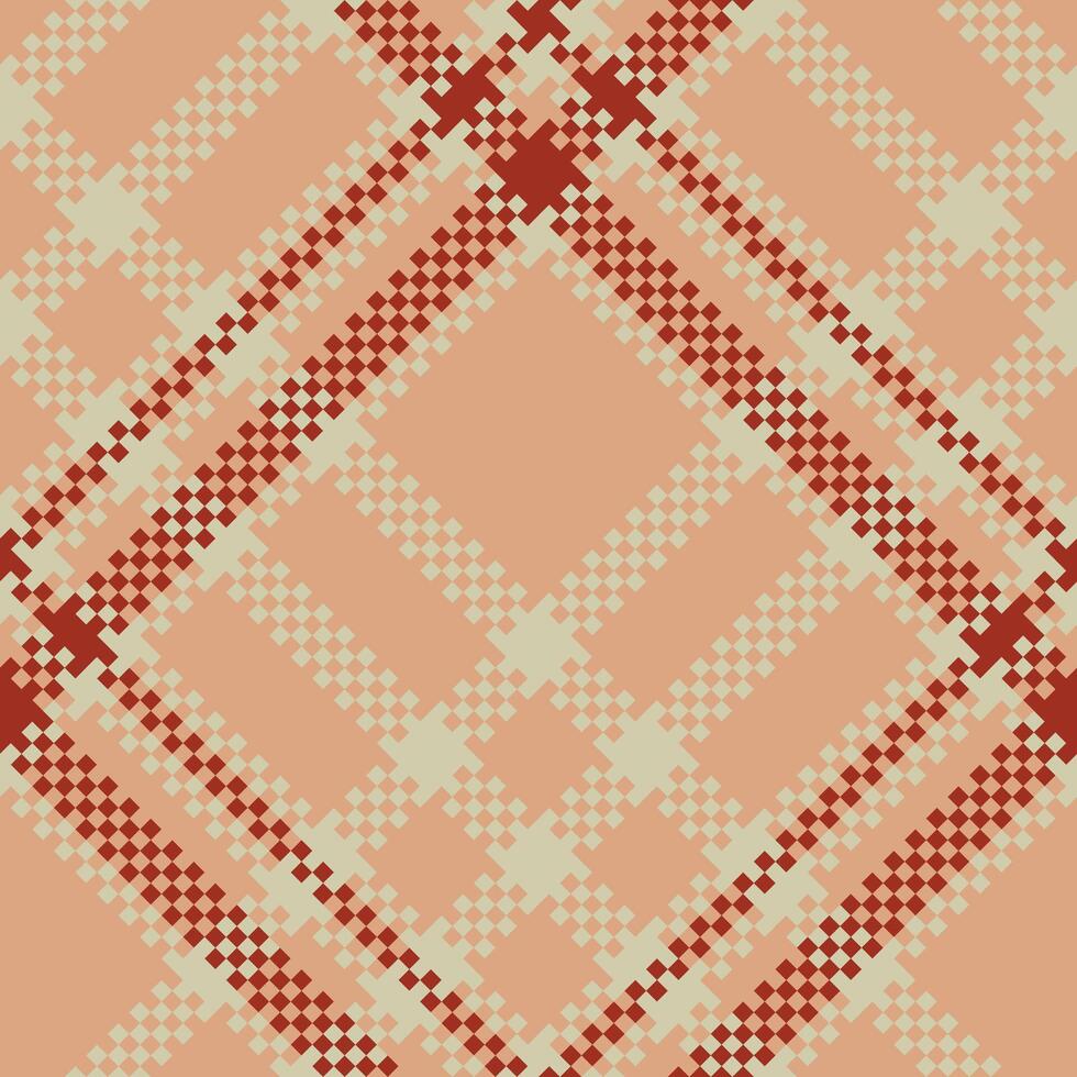 Scottish Tartan Plaid Seamless Pattern, Scottish Tartan Seamless Pattern. for Shirt Printing,clothes, Dresses, Tablecloths, Blankets, Bedding, Paper,quilt,fabric and Other Textile Products. vector