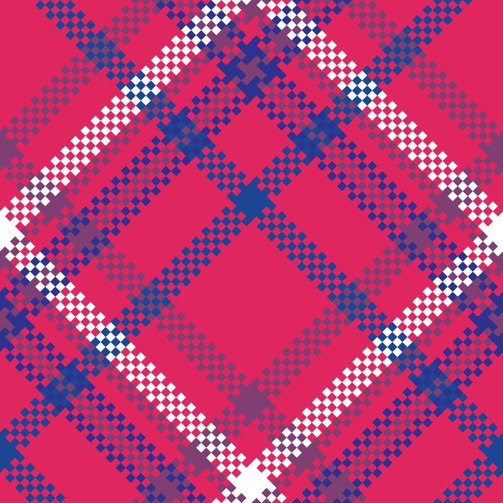 Scottish Tartan Plaid Seamless Pattern, Tartan Seamless Pattern. for Shirt Printing,clothes, Dresses, Tablecloths, Blankets, Bedding, Paper,quilt,fabric and Other Textile Products. vector