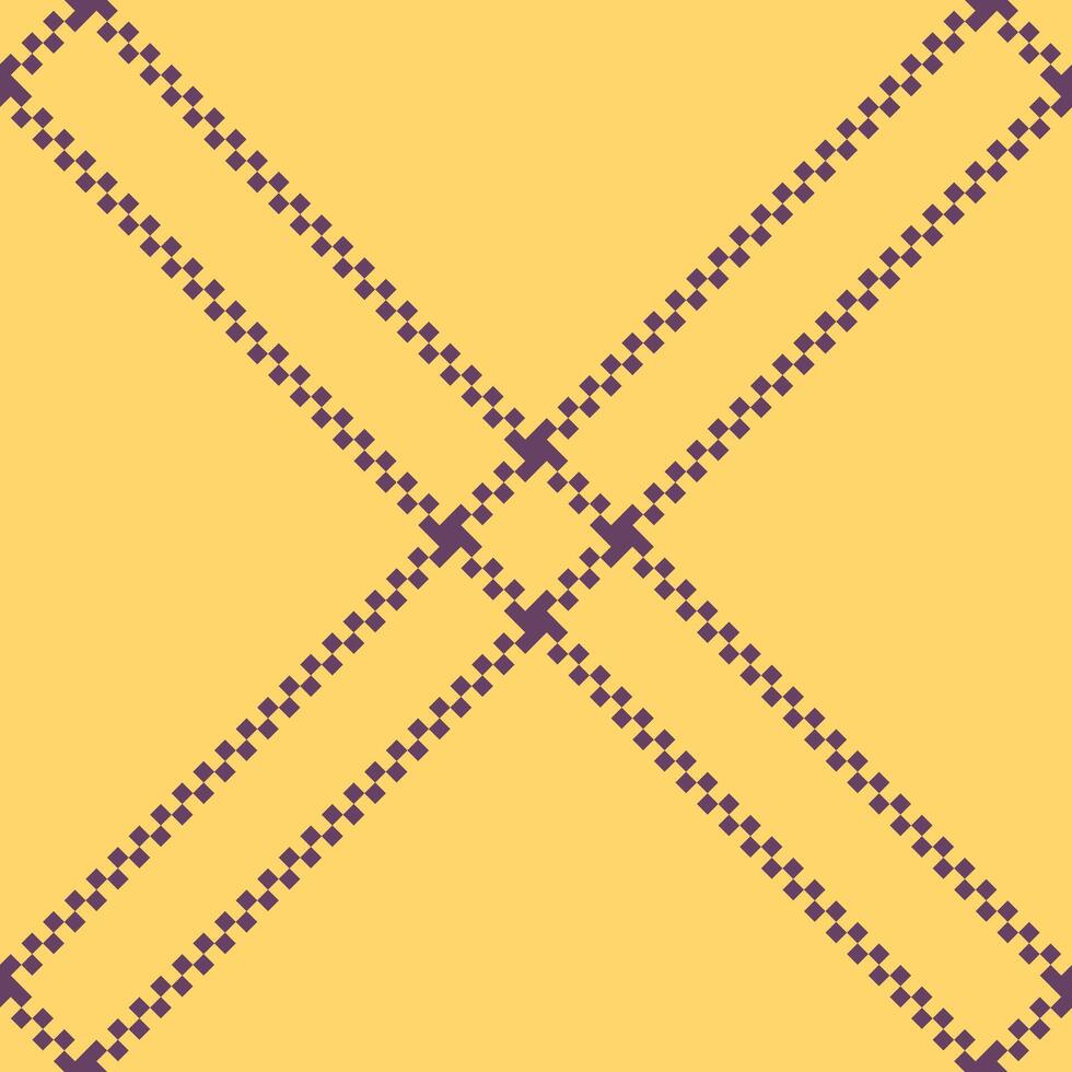 Plaids Pattern Seamless. Abstract Check Plaid Pattern for Shirt Printing,clothes, Dresses, Tablecloths, Blankets, Bedding, Paper,quilt,fabric and Other Textile Products. vector