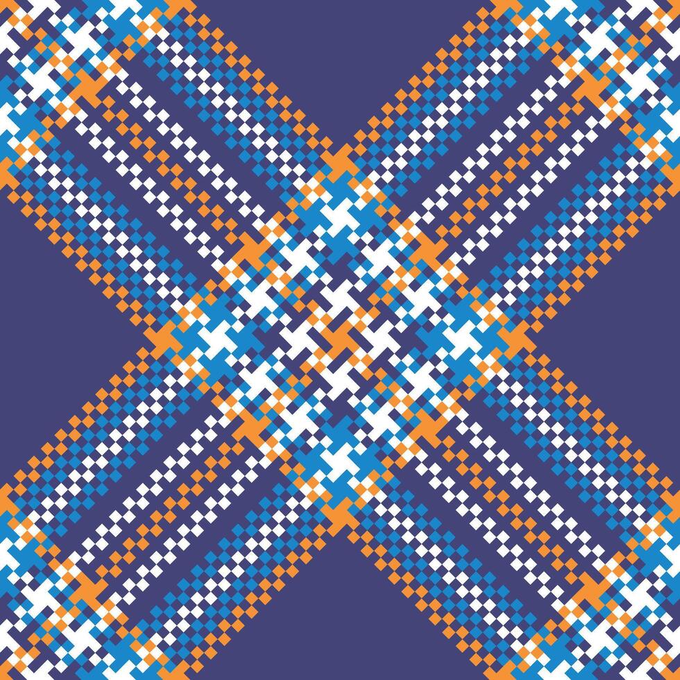 Tartan Plaid Pattern Seamless. Scottish Tartan Seamless Pattern. for Shirt Printing,clothes, Dresses, Tablecloths, Blankets, Bedding, Paper,quilt,fabric and Other Textile Products. vector