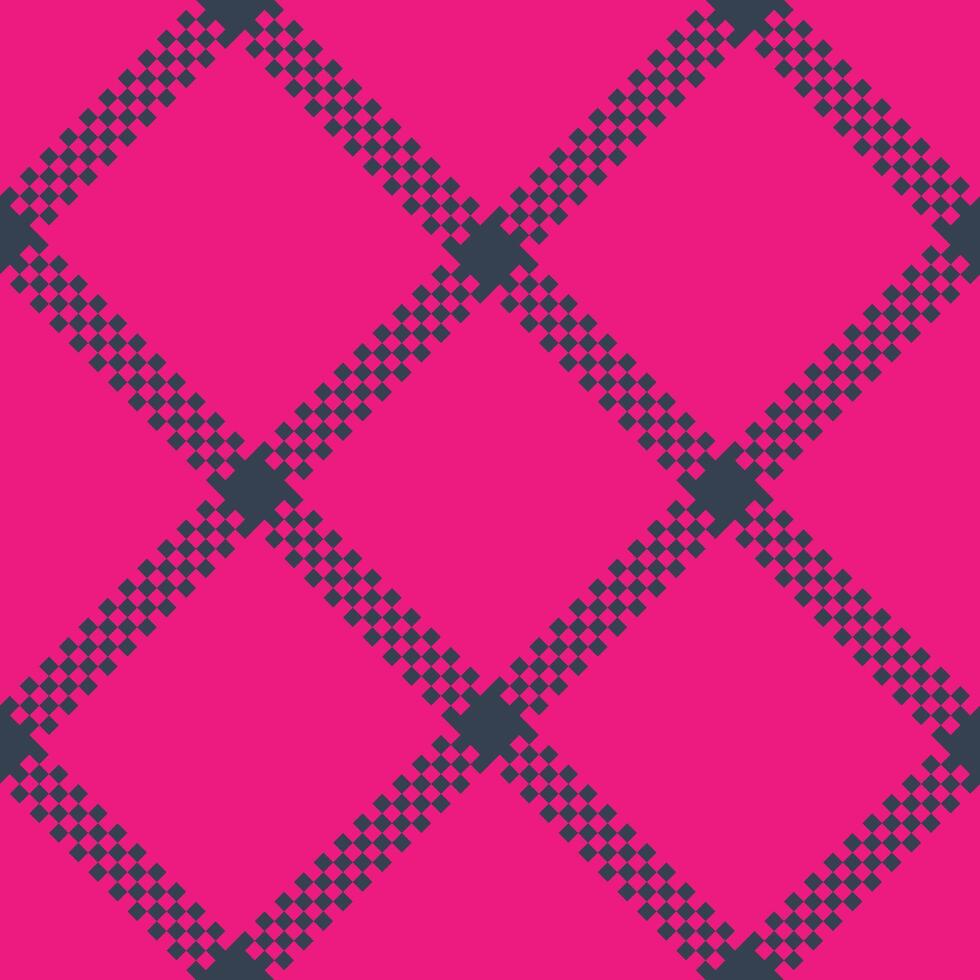 Tartan Plaid Pattern Seamless. Plaids Pattern Seamless. for Shirt Printing,clothes, Dresses, Tablecloths, Blankets, Bedding, Paper,quilt,fabric and Other Textile Products. vector