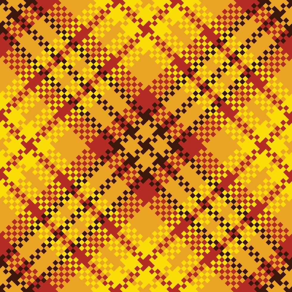 Scottish Tartan Plaid Seamless Pattern, Sweet Plaids Pattern Seamless. for Shirt Printing,clothes, Dresses, Tablecloths, Blankets, Bedding, Paper,quilt,fabric and Other Textile Products. vector