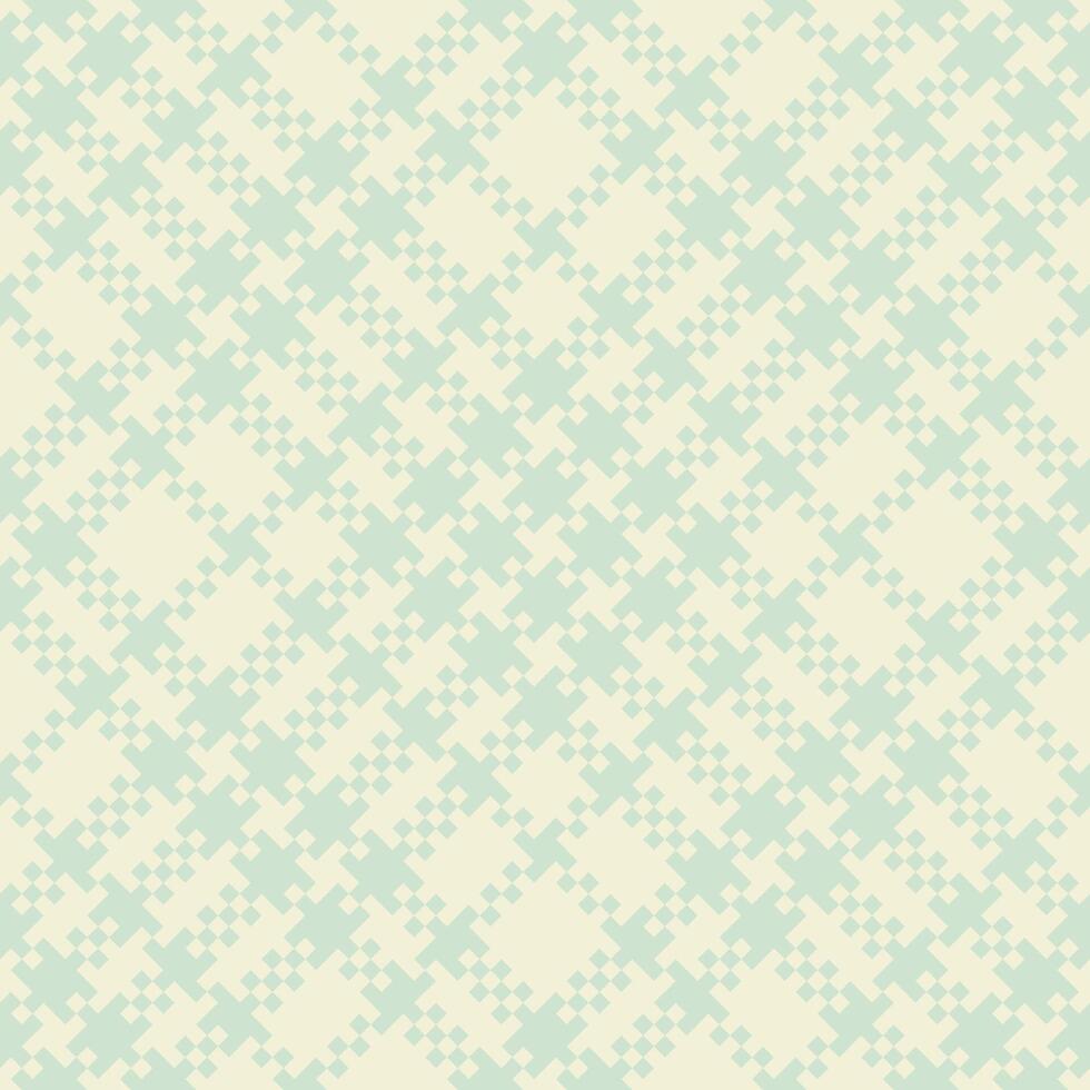 Plaids Pattern Seamless. Gingham Patterns for Shirt Printing,clothes, Dresses, Tablecloths, Blankets, Bedding, Paper,quilt,fabric and Other Textile Products. vector