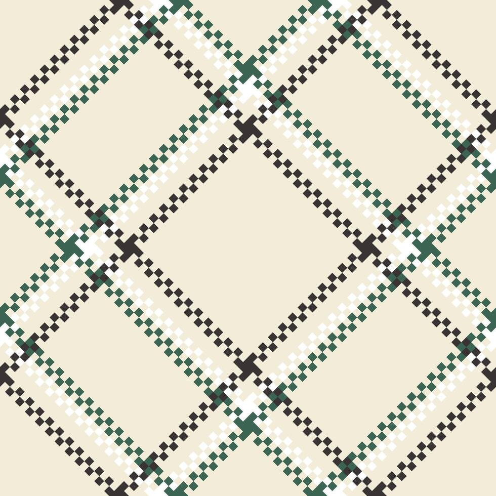 Plaid Patterns Seamless. Gingham Patterns for Shirt Printing,clothes, Dresses, Tablecloths, Blankets, Bedding, Paper,quilt,fabric and Other Textile Products. vector