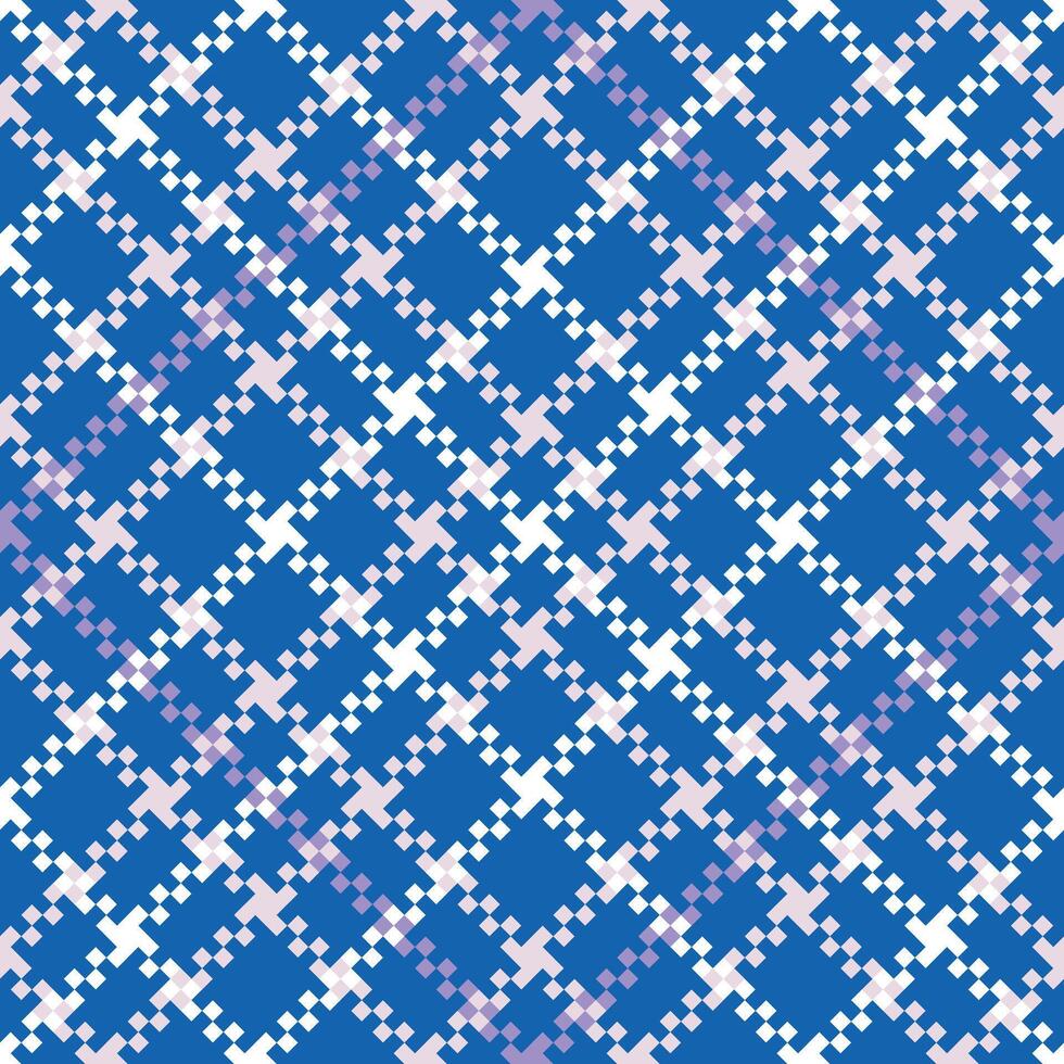 Tartan Plaid Seamless Pattern. Classic Plaid Tartan. for Shirt Printing,clothes, Dresses, Tablecloths, Blankets, Bedding, Paper,quilt,fabric and Other Textile Products. vector
