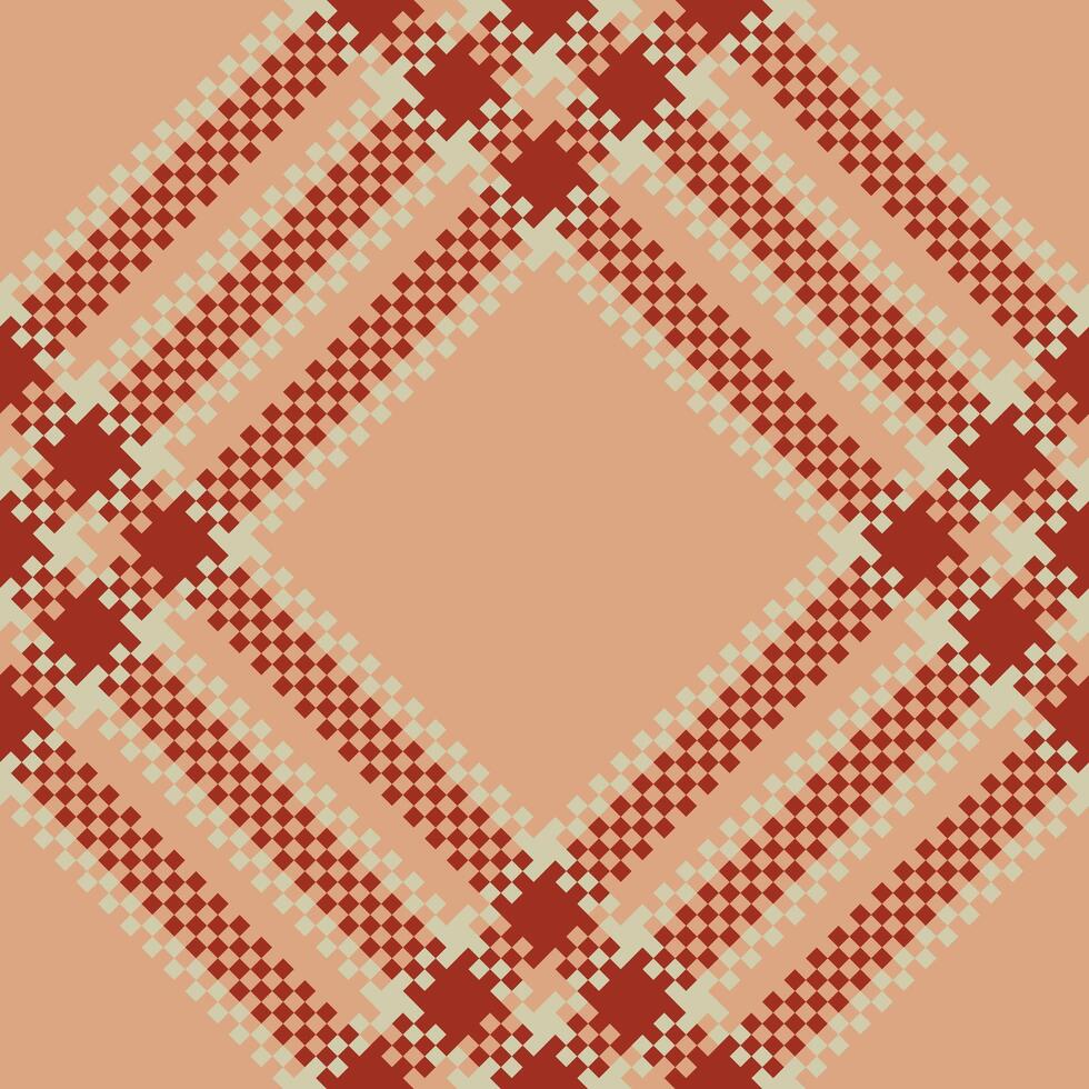 Scottish Tartan Plaid Seamless Pattern, Scottish Tartan Seamless Pattern. for Shirt Printing,clothes, Dresses, Tablecloths, Blankets, Bedding, Paper,quilt,fabric and Other Textile Products. vector