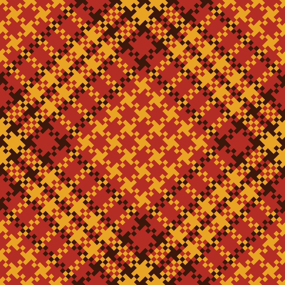 Scottish Tartan Plaid Seamless Pattern, Sweet Plaids Pattern Seamless. for Shirt Printing,clothes, Dresses, Tablecloths, Blankets, Bedding, Paper,quilt,fabric and Other Textile Products. vector