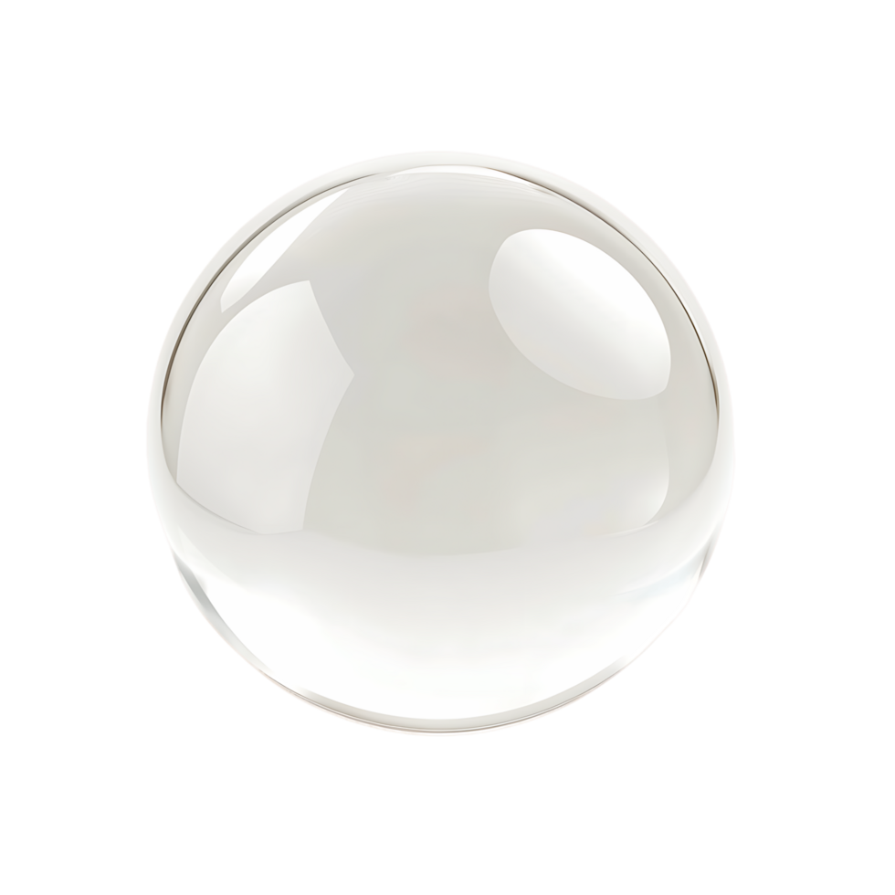 Isolated Bubble Clusters with Alpha Channel png