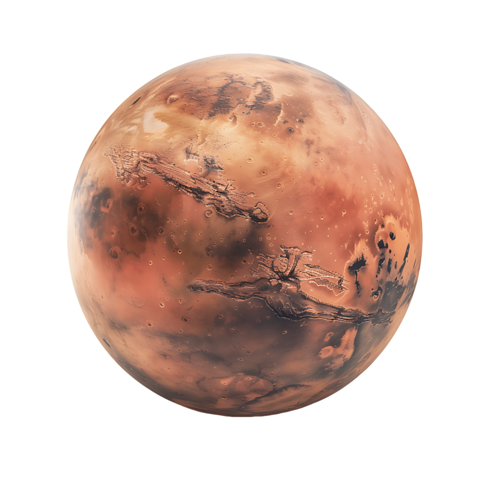 Mars Close Ups Premium Quality Stock Photography png