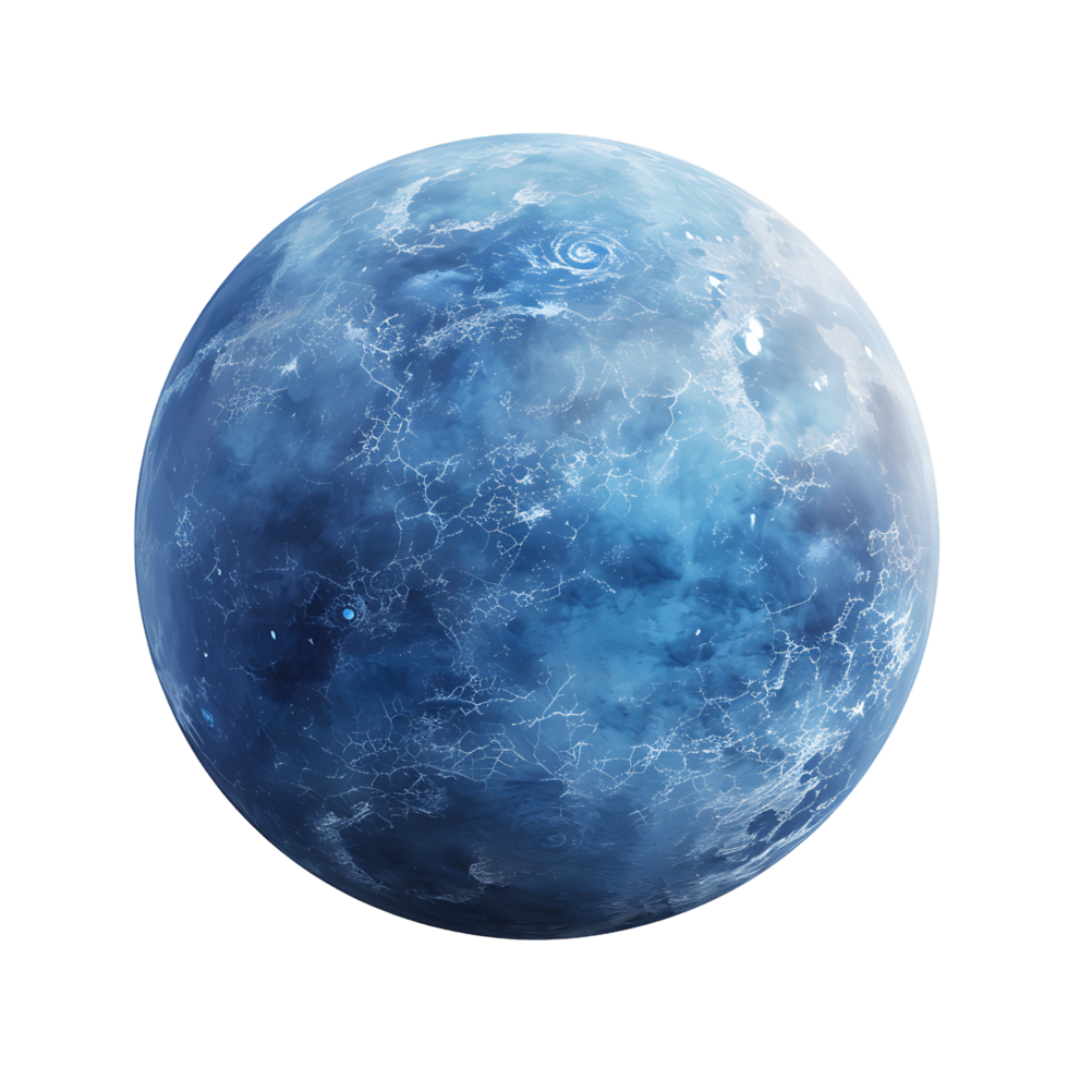 Captivating Neptune Images for Your Creative Projects png