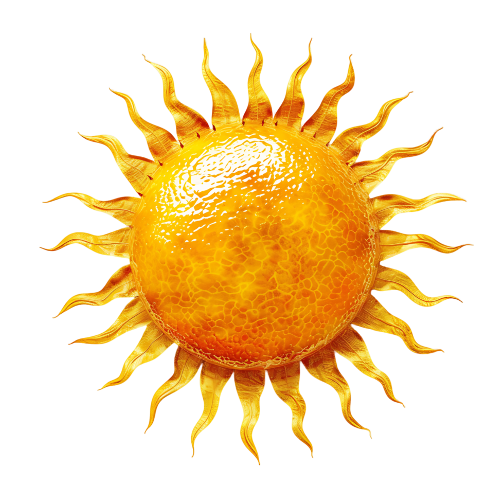 Elegant Sun Images for Your Creative Projects png