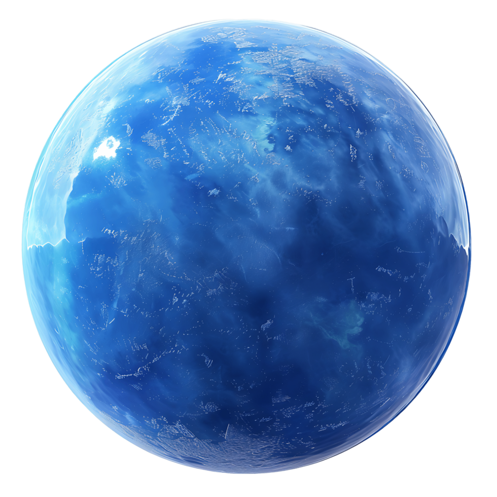 Detail Oriented Neptune Premium Stock Photos png