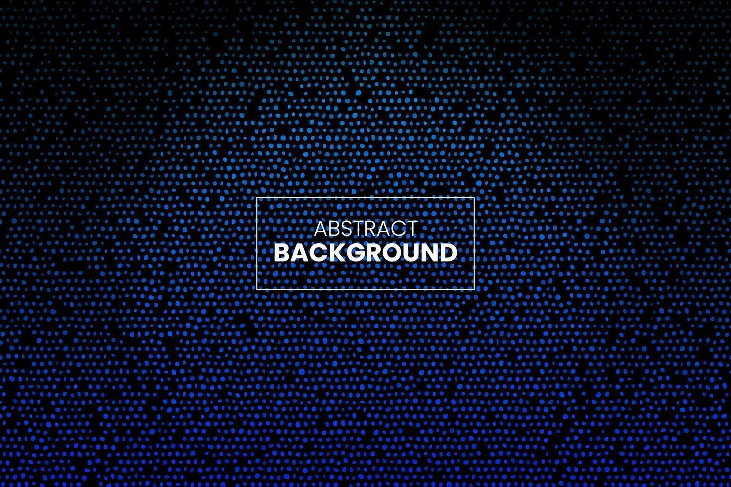 abstract background. geometric pattern of lines. color halftone effect, perfect for business promotion on posters, flyers, and invitation cards vector
