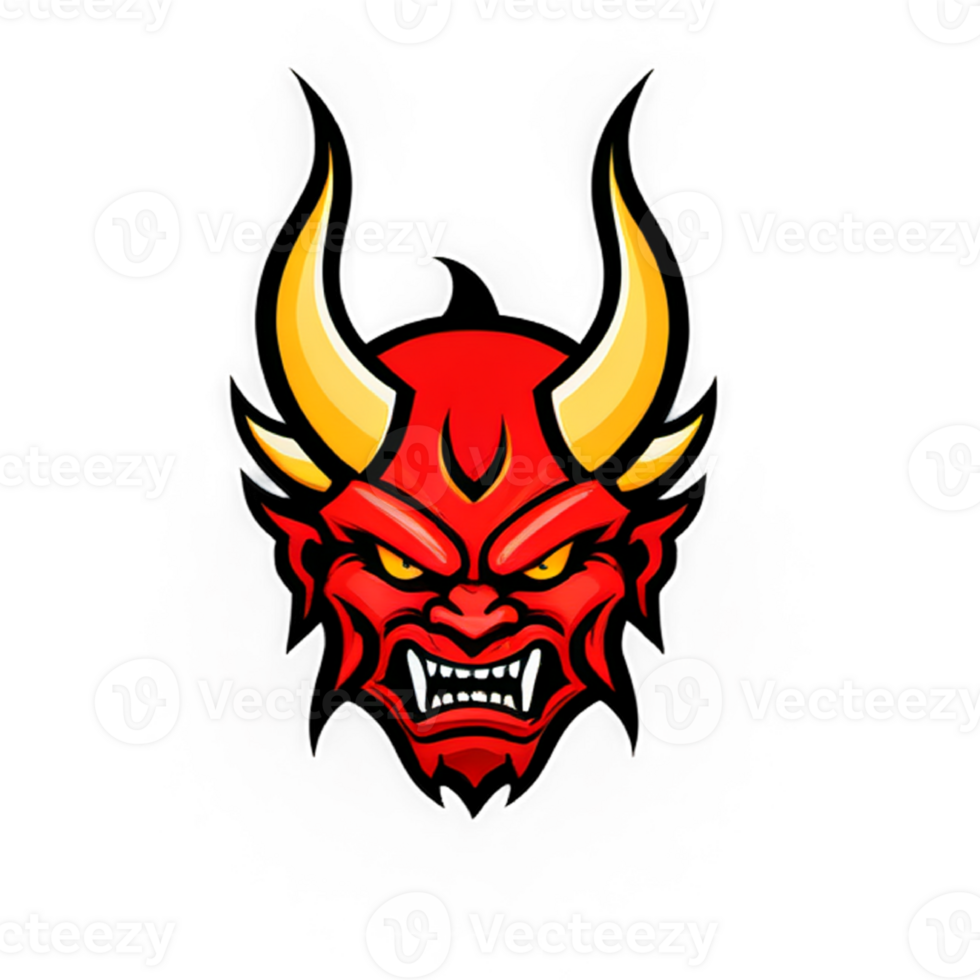 Mascot Esport Sport Logo Design Emblem png