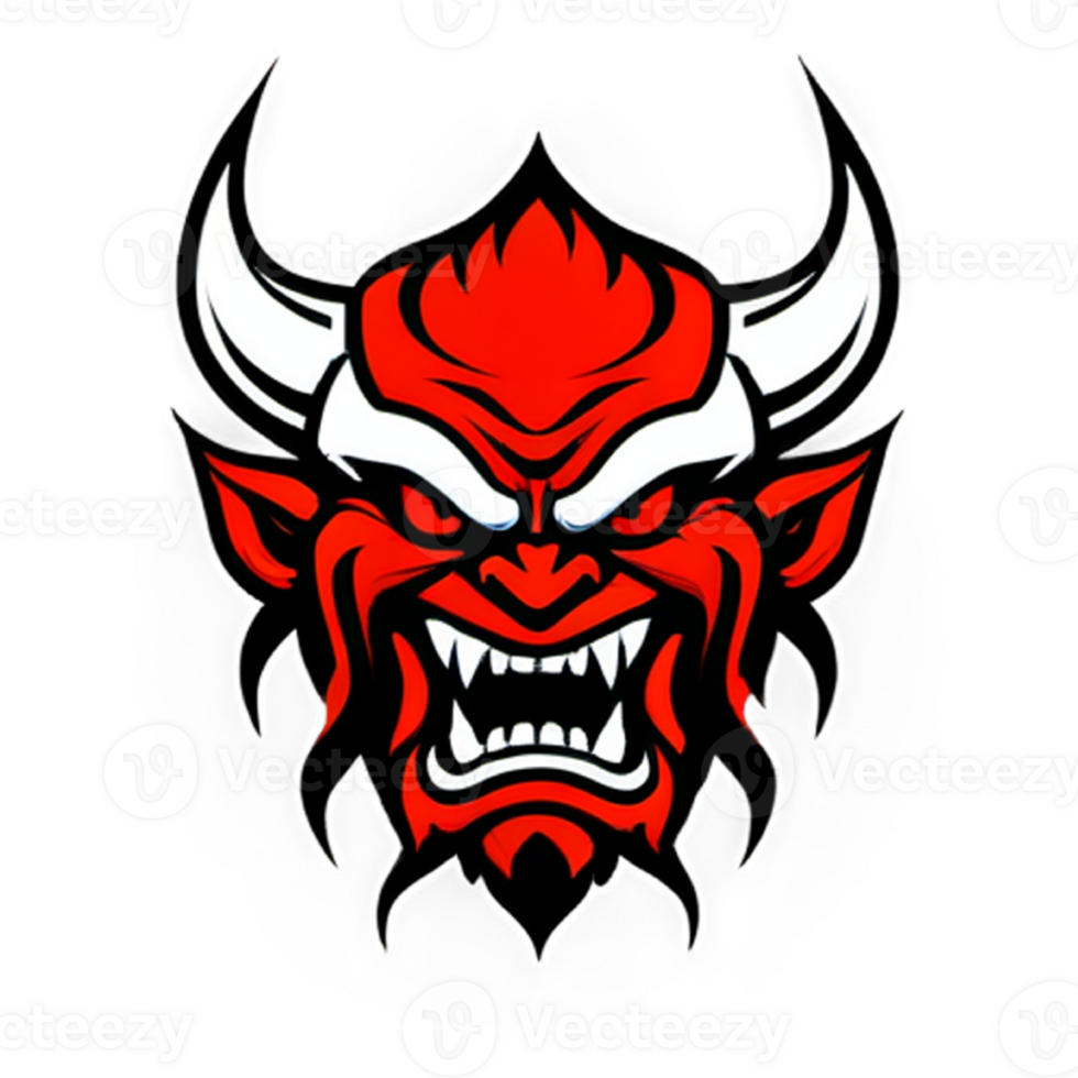 Mascot Esport Sport Logo Design Emblem png