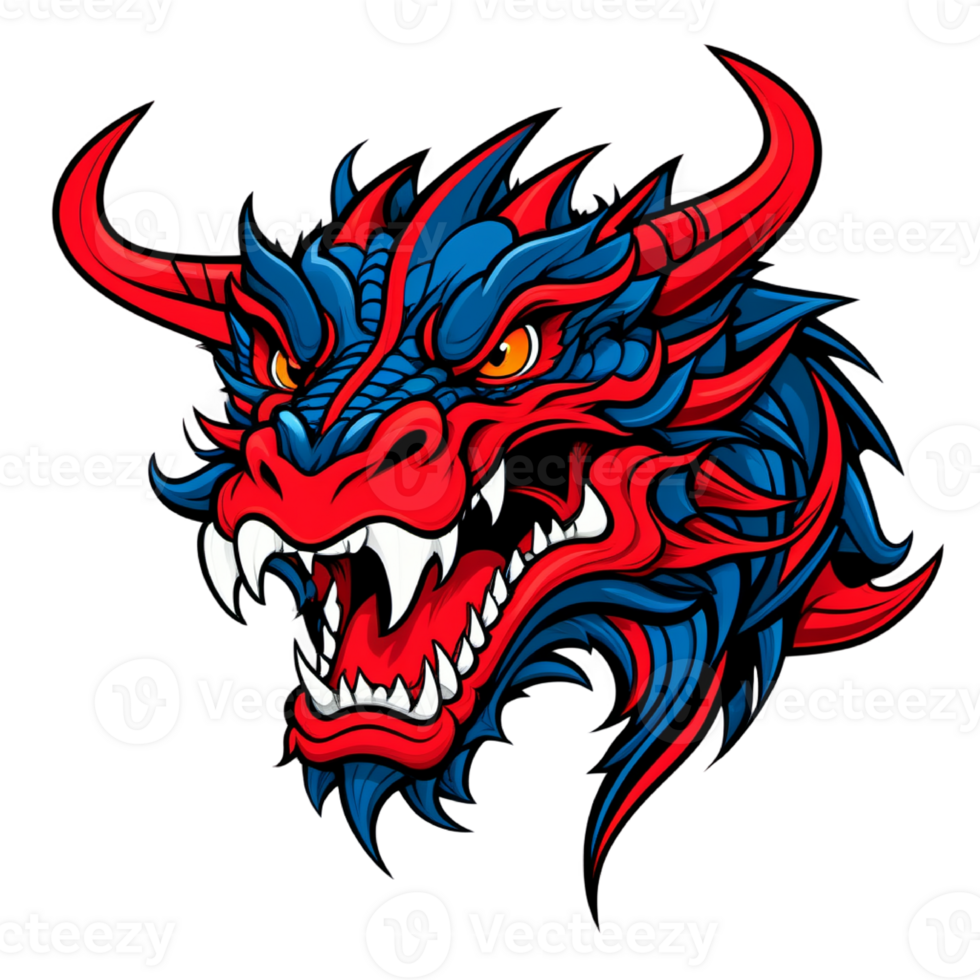 Mascot Esport Sport Logo Design Emblem png