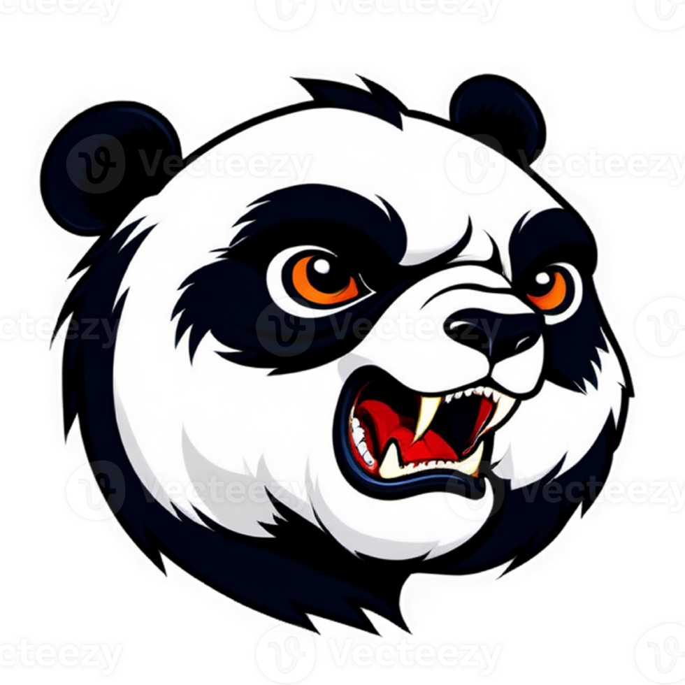 Mascot Esport Sport Logo Design Emblem png