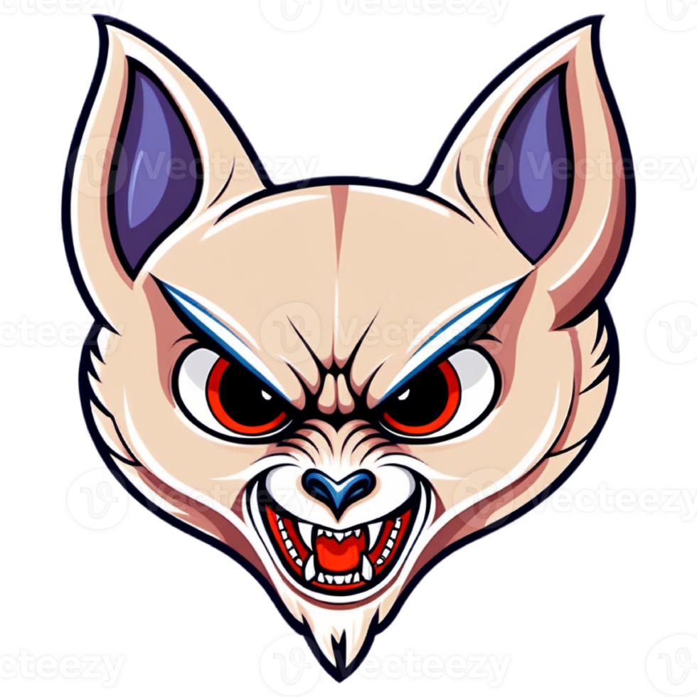Mascot Esport Sport Logo Design Emblem png