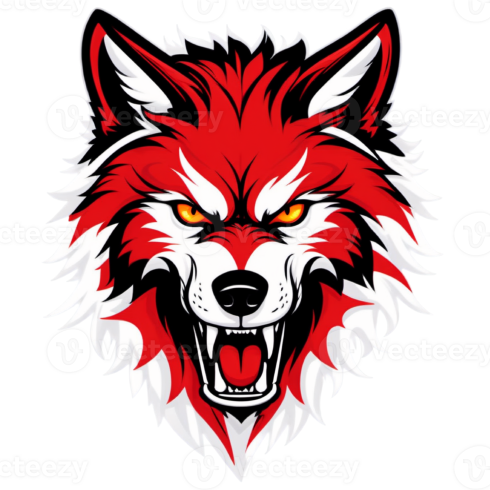Mascot Esport Sport Logo Design Emblem png