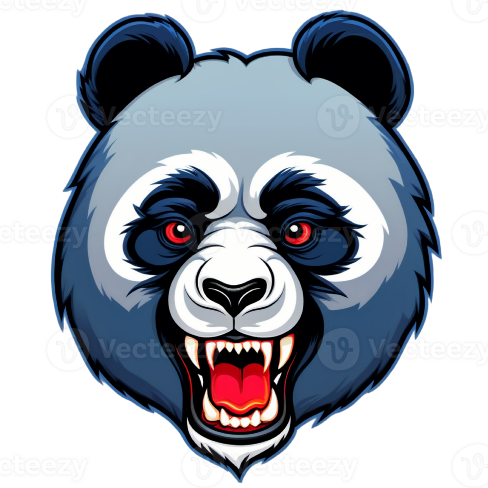 Mascot Esport Sport Logo Design Emblem png