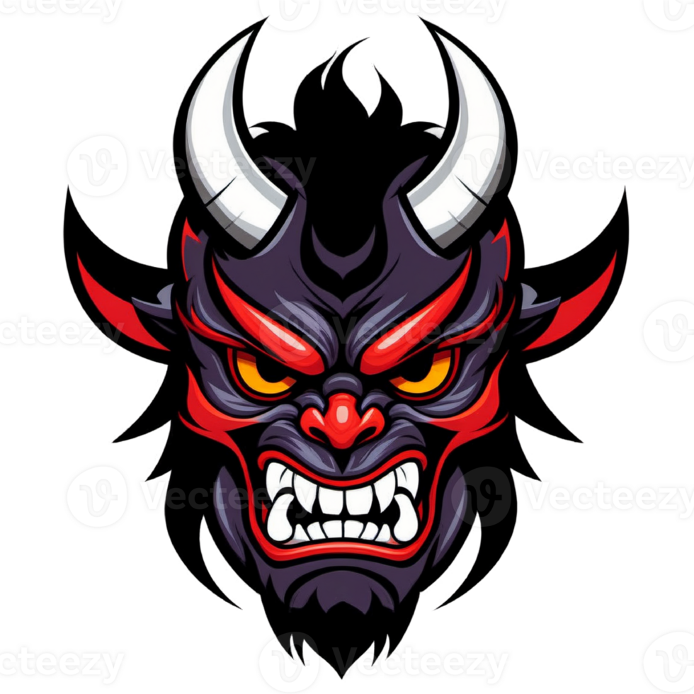 Mascot Esport Sport Logo Design Emblem png