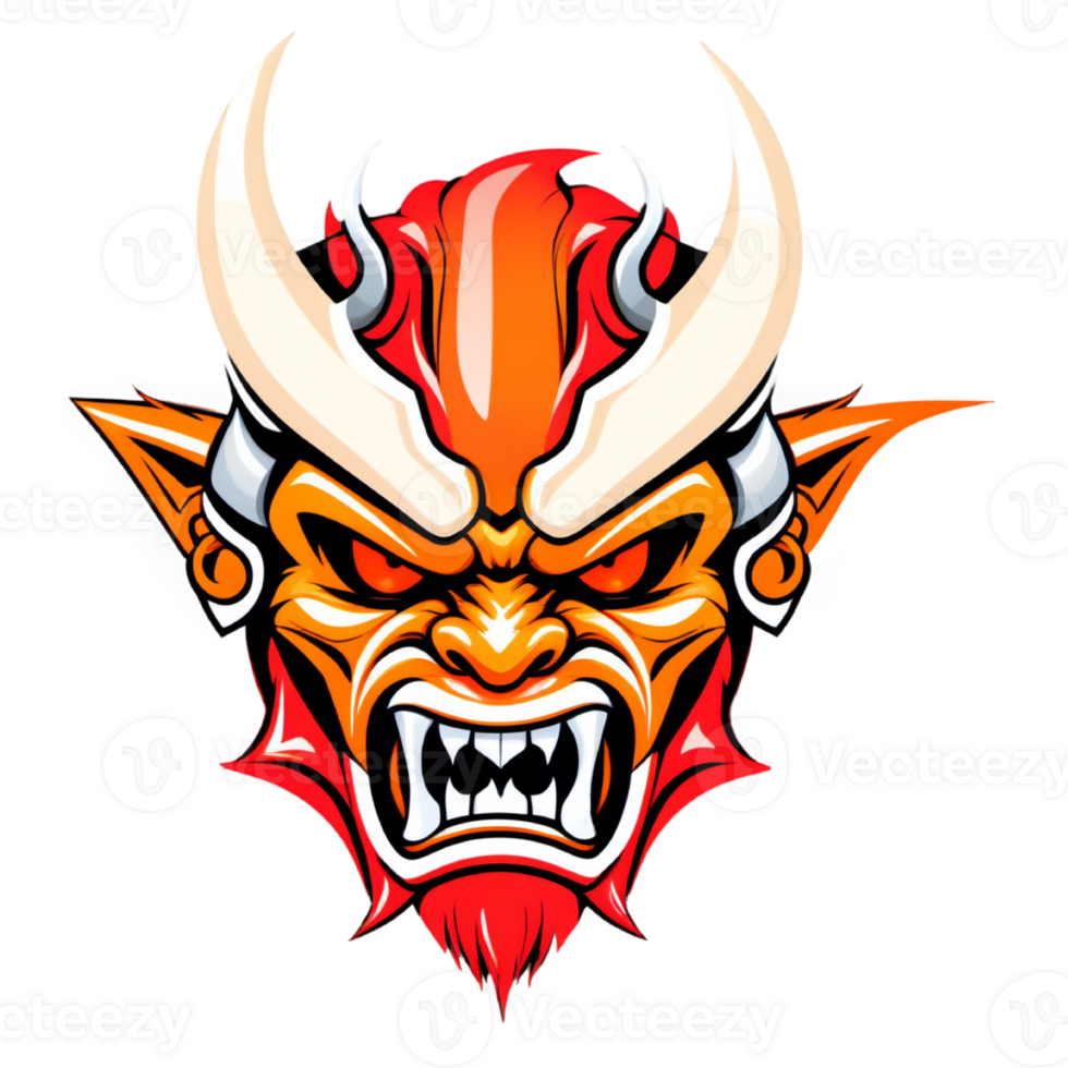 Mascot Esport Sport Logo Design Emblem png
