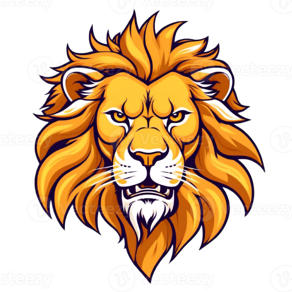 Mascot Esport Sport Logo Design Emblem png