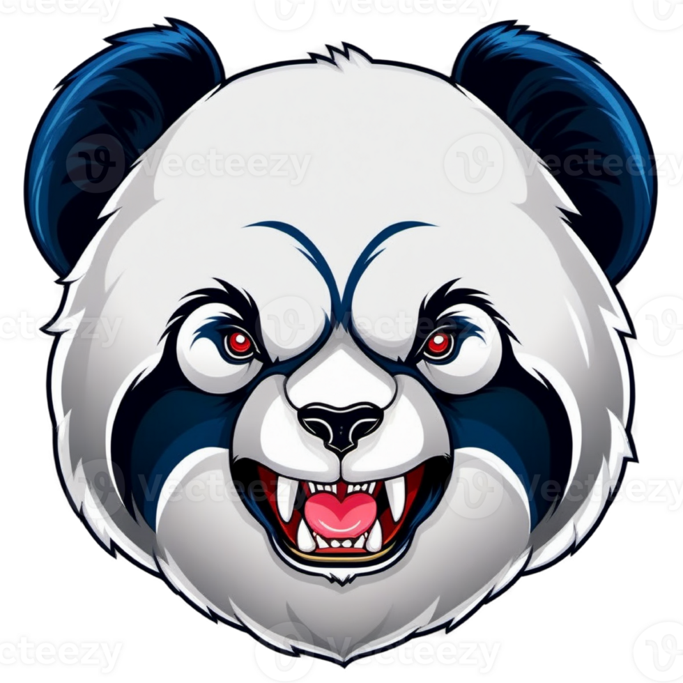 Mascot Esport Sport Logo Design Emblem png