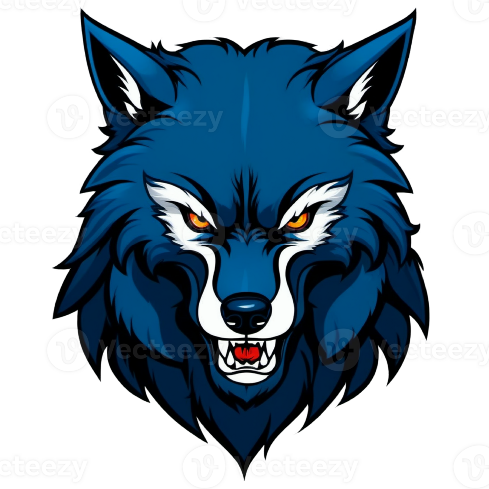 Mascot Esport Sport Logo Design Emblem png