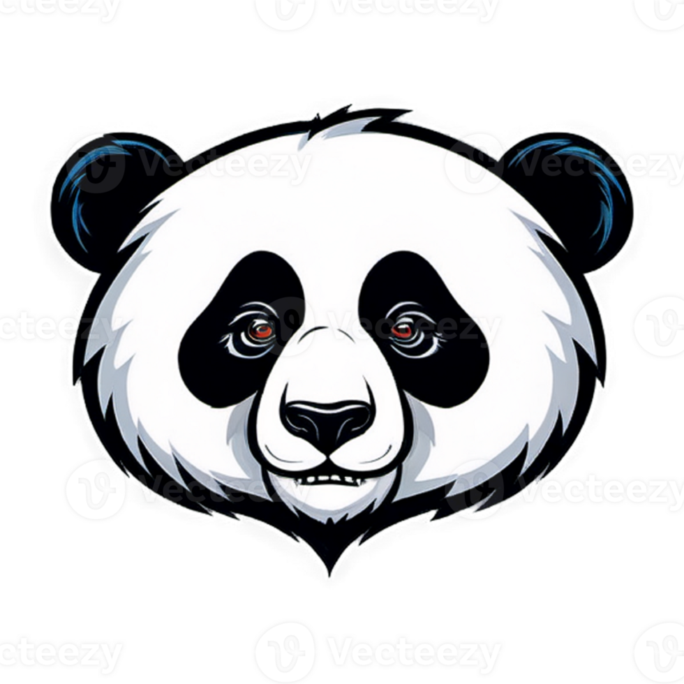 Mascot Esport Sport Logo Design Emblem png