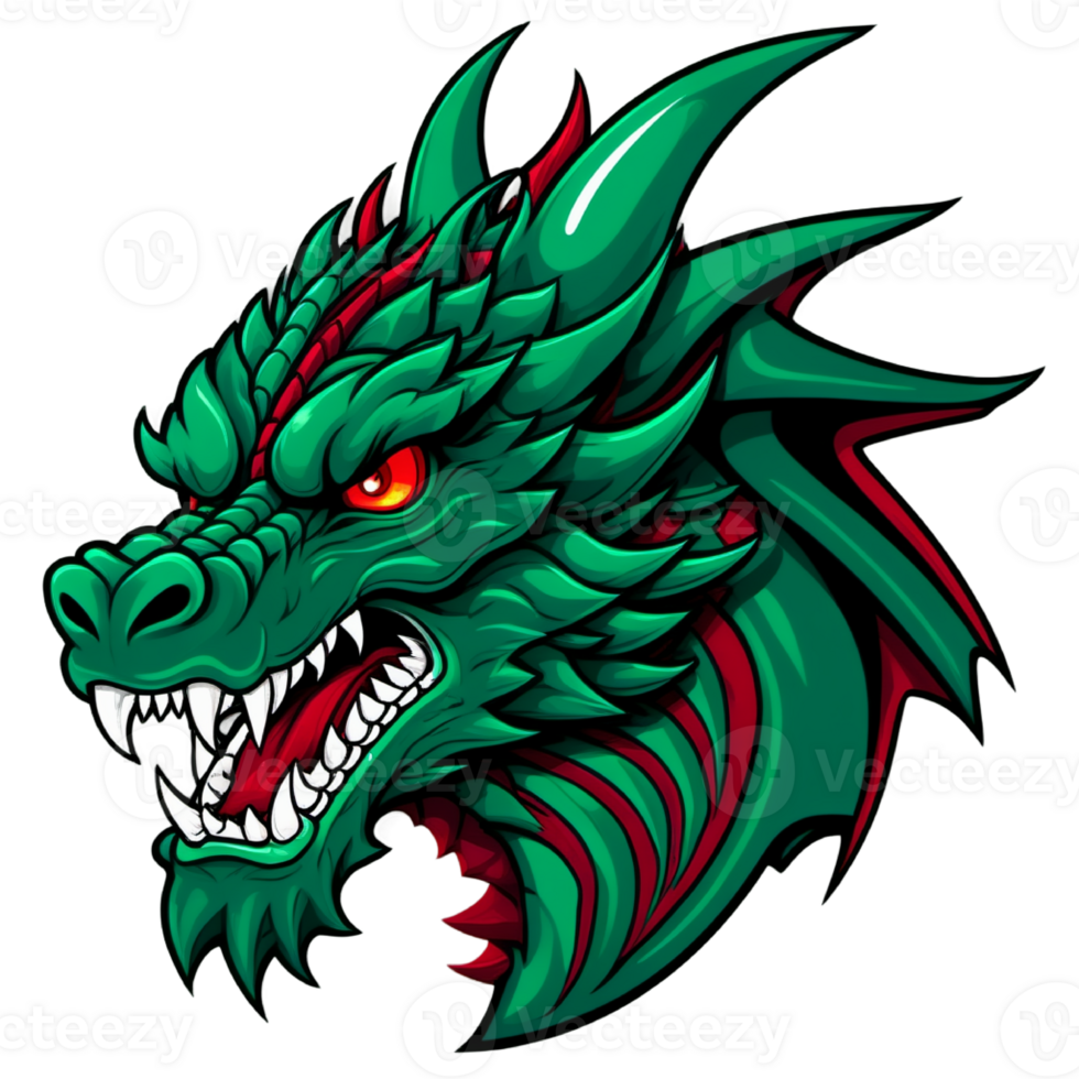 Mascot Esport Sport Logo Design Emblem png