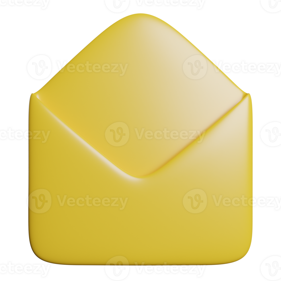 Message Communication Chat png