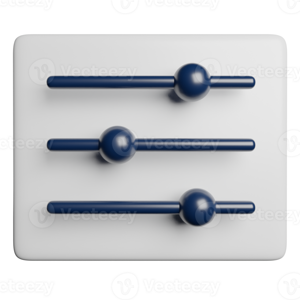 Setting Gear Configuration png