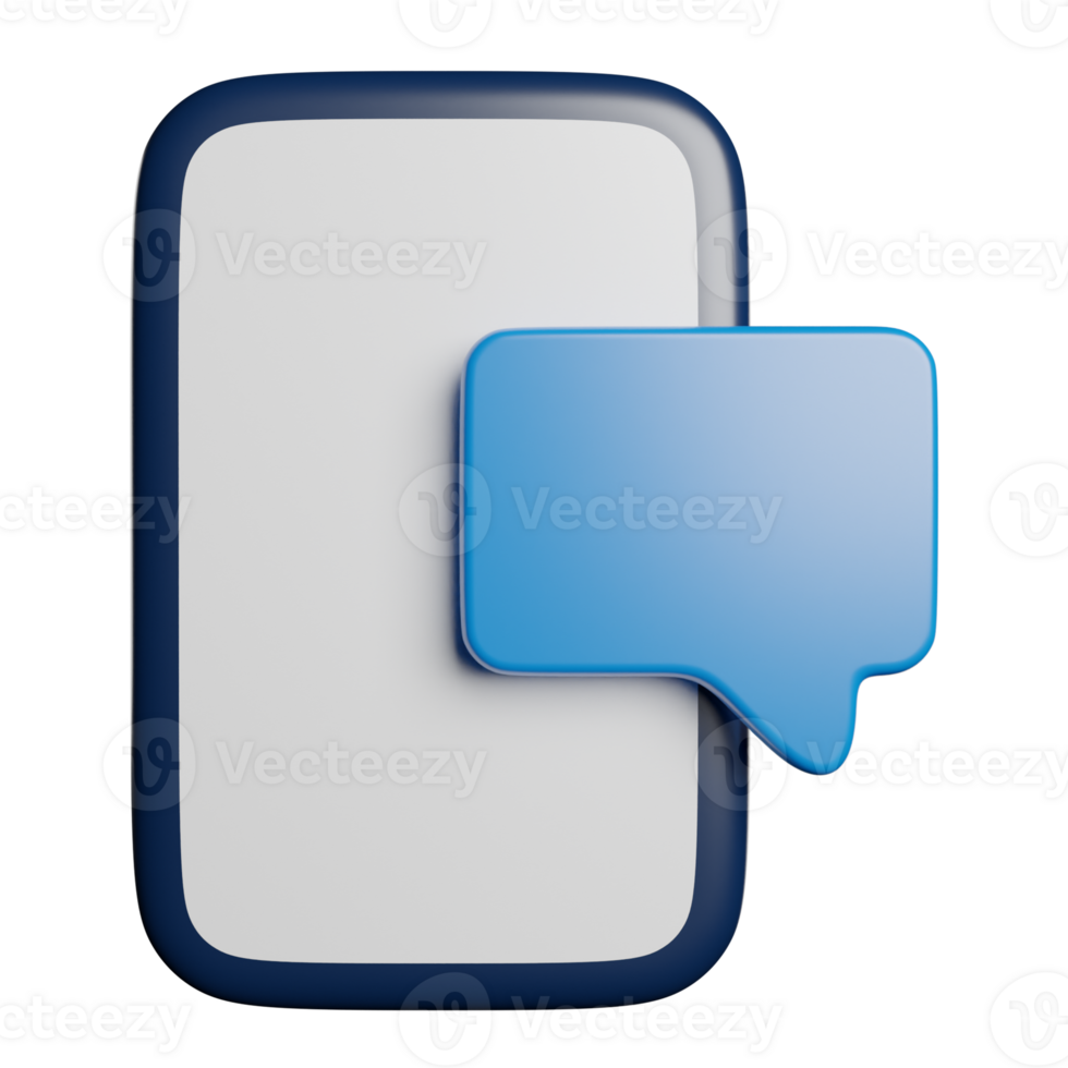 Phone Mobile Device png