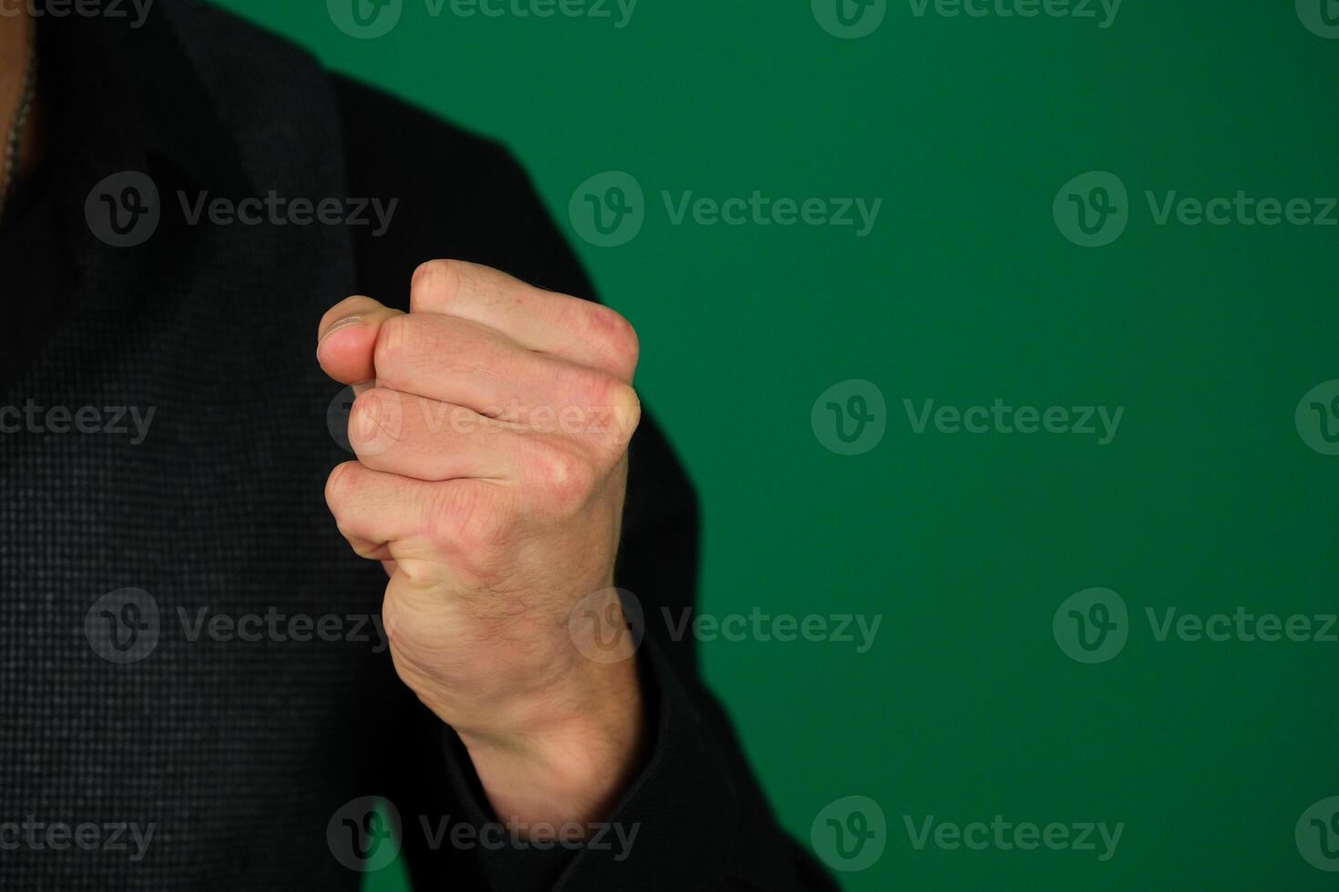 Photo for body part hand