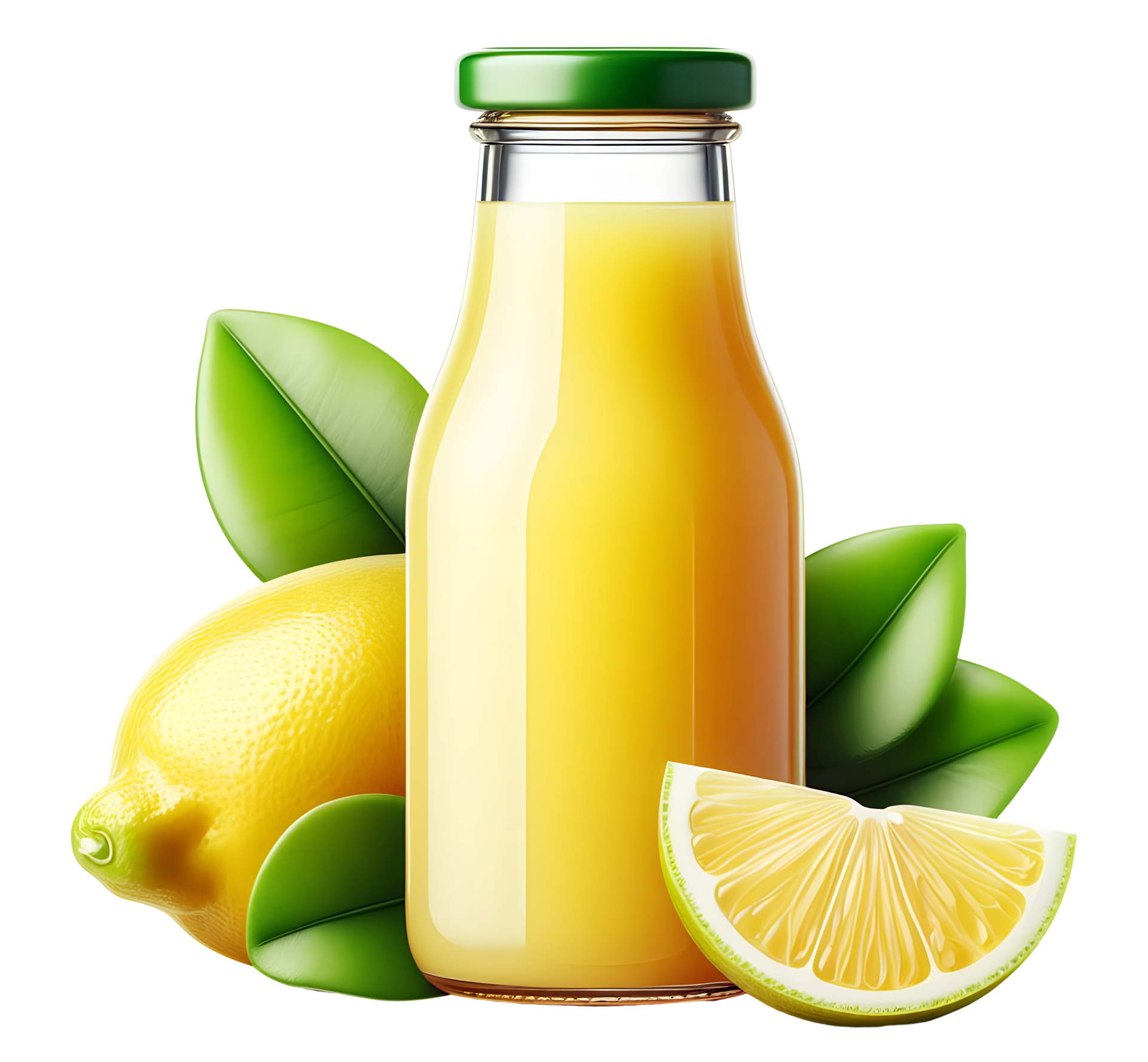 Fresh lemon juice bottle lemon juice lemon beverage lemon juice bottle ... Fresh lemon juice bottle lemon juice lemon beverage lemon juice bottle ...