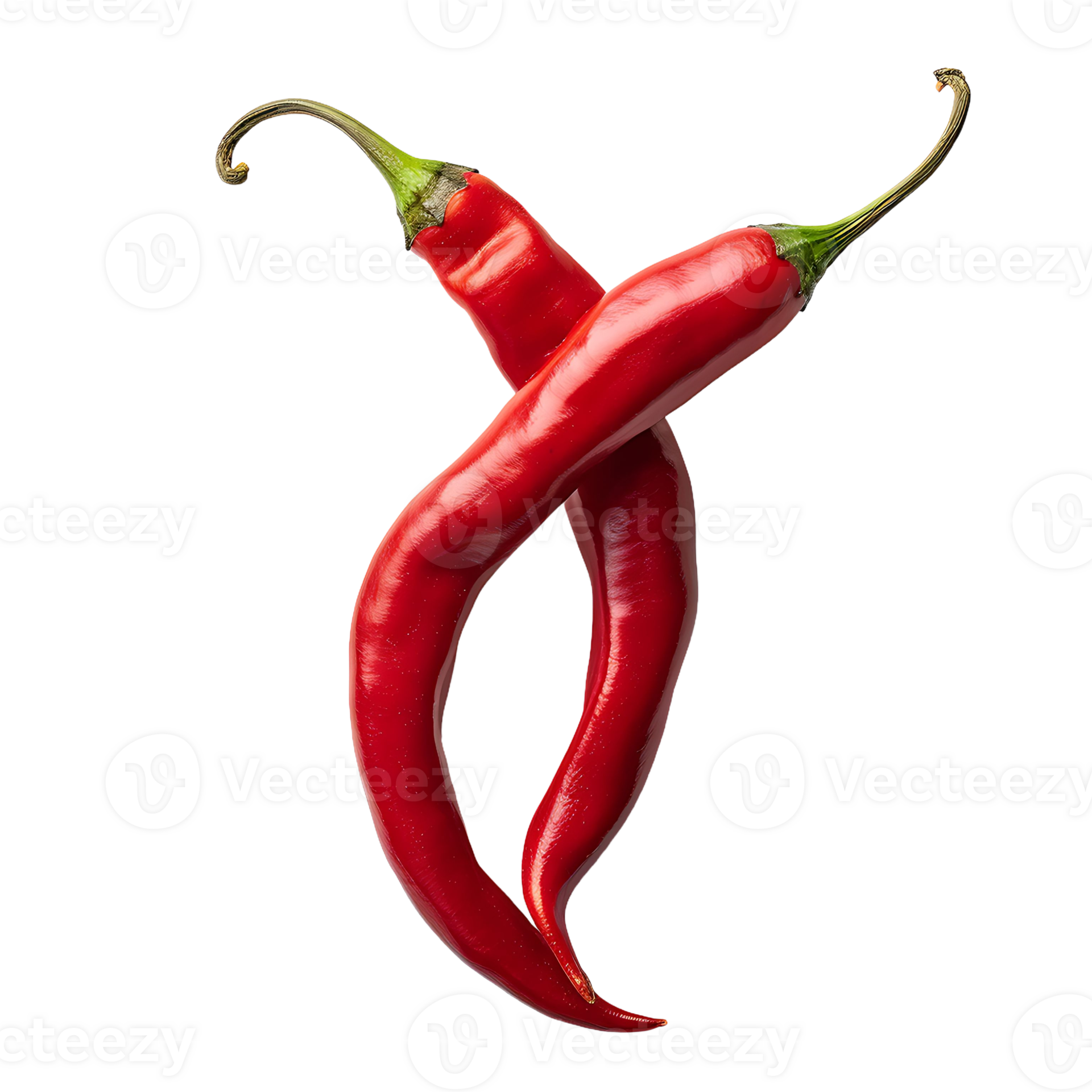 Rebekah Benson'S X: The Spicy Virgo Phenomenon - hc1cqd4