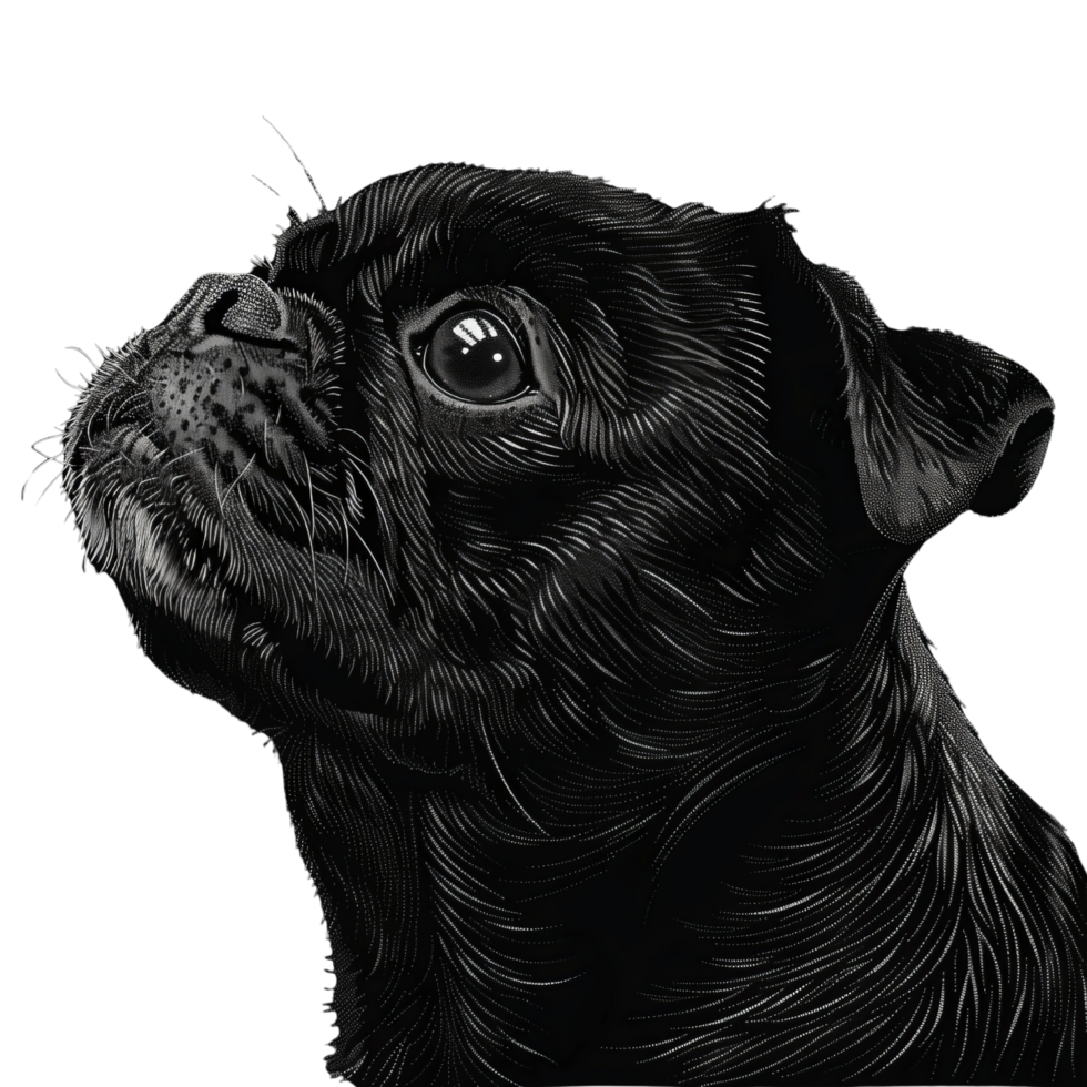 Cute Puppies, Doggy Love, Pups, Doggy, Dog Life, dog png